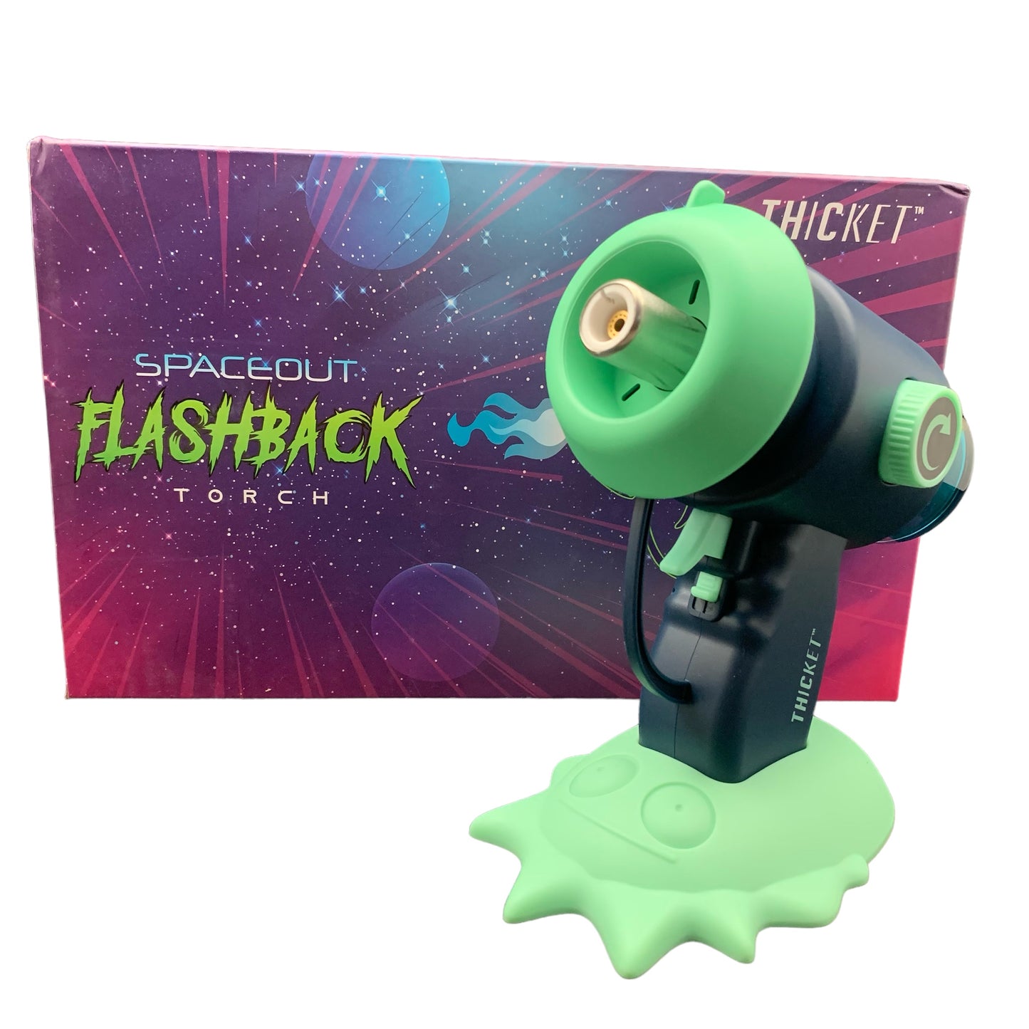 Thicket Flashback Torch (Color Options Available) (B2B)