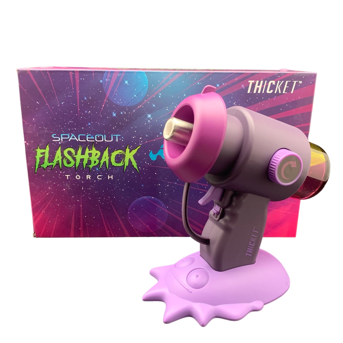 Thicket Flashback Torch (Color Options Available) (B2B)