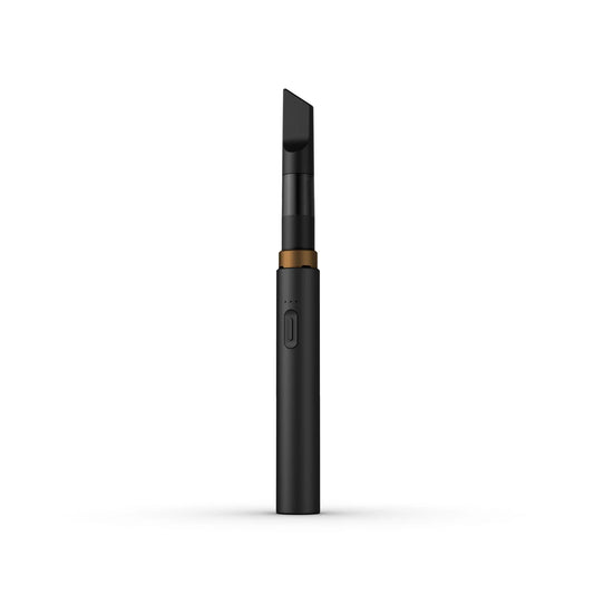 Vessel Core Vaporizer (Color Options Available) (B2B)