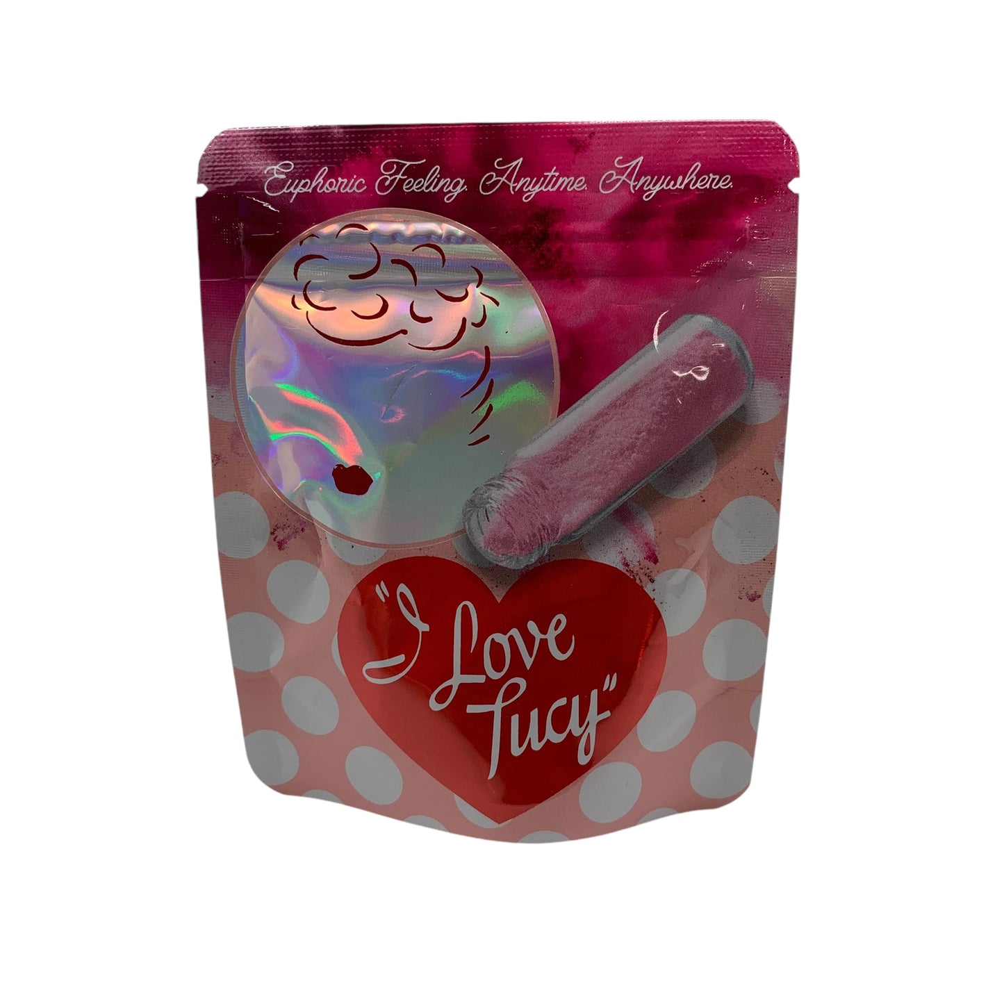 I Love Lucy, 20ct Box (B2B)