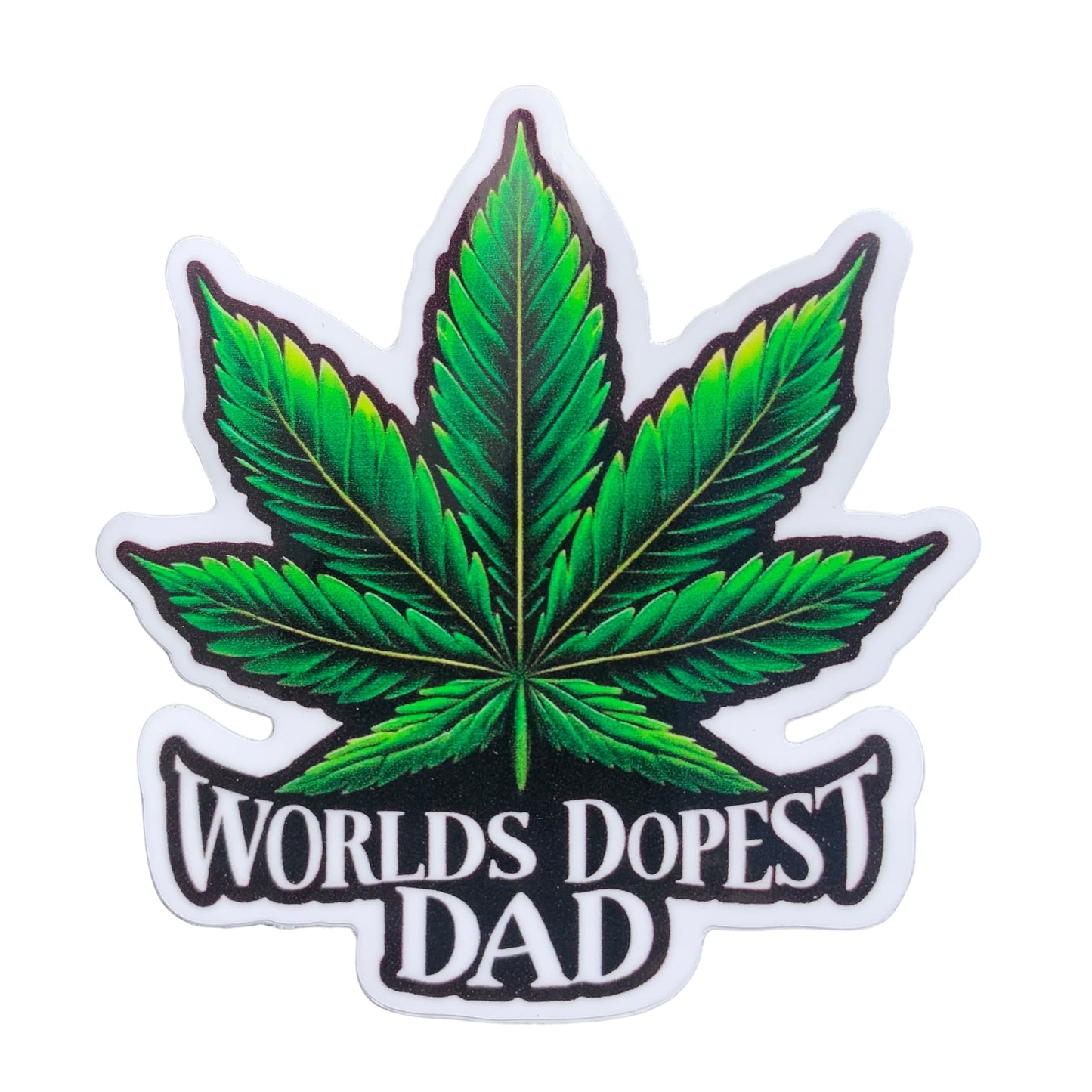 Stickers Display A, 6ct. Various Styles Available (B2B)