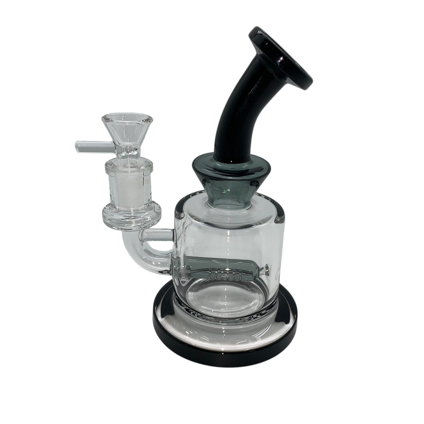 Light Color Water Pipe (B2B)