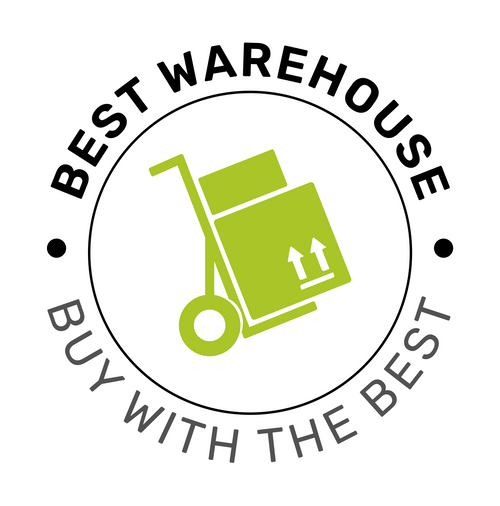 Best Warehouse