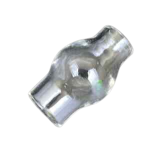 Glass Globe *Standard Replacement Piece (B2B)