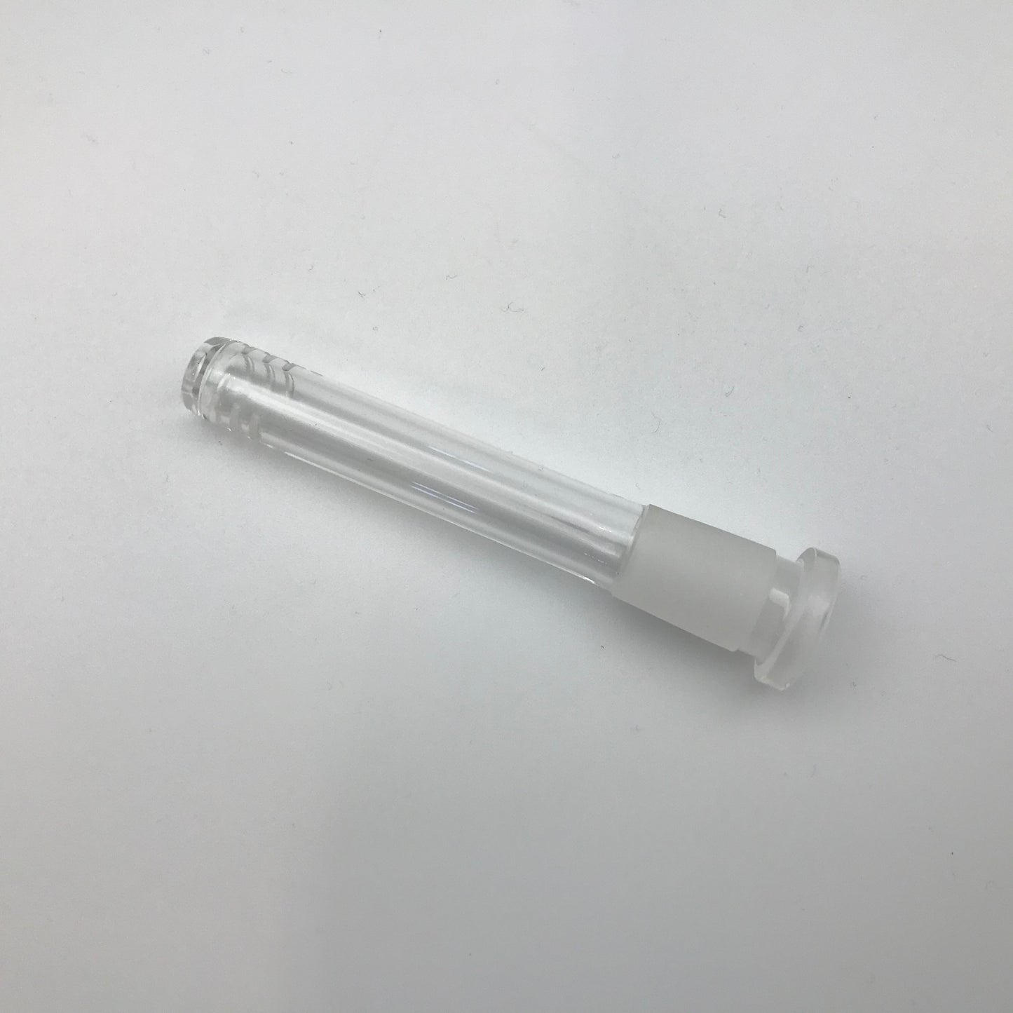 14.5mm Downstem (Various Sizes Available) (B2B)