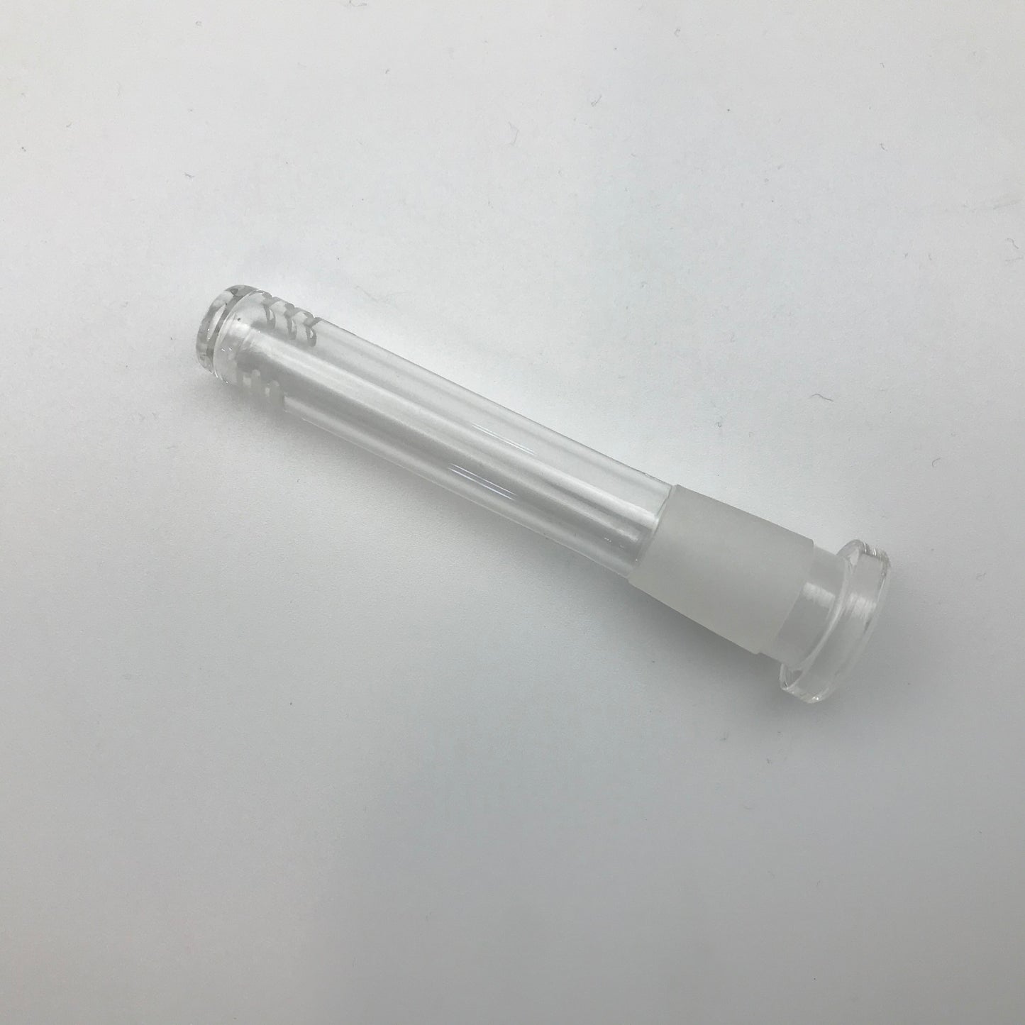 14.5mm Downstem (Various Sizes Available) (B2B)